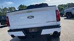 2025 Ford F-150 Super Crew 4x4 Black Widow Premium Lifted Truck for sale #1FTFW3L56SKD91230 - photo 9