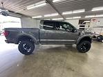 2025 Ford F-150 Super Crew 4x4 Rocky Ridge Premium Lifted Truck for sale #1FTFW3L56SKD92880 - photo 9