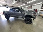 2025 Ford F-150 Super Crew 4x4 Rocky Ridge Premium Lifted Truck for sale #1FTFW3L56SKD92880 - photo 2