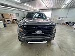 2025 Ford F-150 Super Crew 4x4 Rocky Ridge Premium Lifted Truck for sale #1FTFW3L56SKD92880 - photo 3