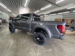 2025 Ford F-150 Super Crew 4x4 Rocky Ridge Premium Lifted Truck for sale #1FTFW3L56SKD92880 - photo 6