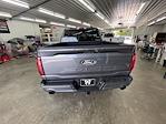 2025 Ford F-150 Super Crew 4x4 Rocky Ridge Premium Lifted Truck for sale #1FTFW3L56SKD92880 - photo 7