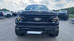 2025 Ford F-150 Super Crew 4x4 Black Widow Premium Lifted Truck for sale #1FTFW3L56SKD92913 - photo 5