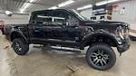 2025 Ford F-150 Super Crew 4x4 Rocky Ridge Premium Lifted Truck for sale #1FTFW3L56SKD93267 - photo 2
