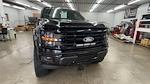 2025 Ford F-150 Super Crew 4x4 Rocky Ridge Premium Lifted Truck for sale #1FTFW3L56SKD93267 - photo 3