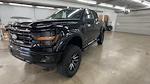 2025 Ford F-150 Super Crew 4x4 Rocky Ridge Premium Lifted Truck for sale #1FTFW3L56SKD93267 - photo 4