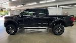 2025 Ford F-150 Super Crew 4x4 Rocky Ridge Premium Lifted Truck for sale #1FTFW3L56SKD93267 - photo 5