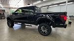 2025 Ford F-150 Super Crew 4x4 Rocky Ridge Premium Lifted Truck for sale #1FTFW3L56SKD93267 - photo 6