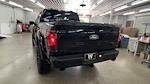 2025 Ford F-150 Super Crew 4x4 Rocky Ridge Premium Lifted Truck for sale #1FTFW3L56SKD93267 - photo 7