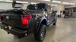 2025 Ford F-150 Super Crew 4x4 Rocky Ridge Premium Lifted Truck for sale #1FTFW3L56SKD93267 - photo 8