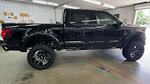 2025 Ford F-150 Super Crew 4x4 Rocky Ridge Premium Lifted Truck for sale #1FTFW3L56SKD93625 - photo 9