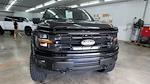 2025 Ford F-150 Super Crew 4x4 Rocky Ridge Premium Lifted Truck for sale #1FTFW3L56SKD93625 - photo 3