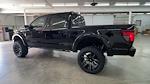 2025 Ford F-150 Super Crew 4x4 Rocky Ridge Premium Lifted Truck for sale #1FTFW3L56SKD93625 - photo 6