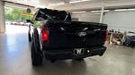 2025 Ford F-150 Super Crew 4x4 Rocky Ridge Premium Lifted Truck for sale #1FTFW3L56SKD93625 - photo 7