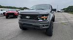 2025 Ford F-150 Super Crew 4x4 Black Widow Premium Lifted Truck for sale #1FTFW3L56SKD93852 - photo 4
