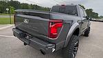 2025 Ford F-150 Super Crew 4x4 Black Widow Premium Lifted Truck for sale #1FTFW3L56SKD93852 - photo 8
