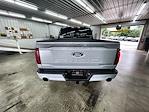 2025 Ford F-150 Super Crew 4x4 Black Widow Premium Lifted Truck for sale #1FTFW3L56SKD93902 - photo 7