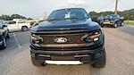 2025 Ford F-150 Super Crew 4x4 Black Widow Premium Lifted Truck for sale #1FTFW3L56SKE03196 - photo 6