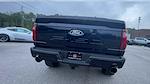 2025 Ford F-150 Super Crew 4x4 Black Widow Premium Lifted Truck for sale #1FTFW3L56SKE11380 - photo 9