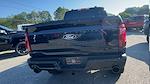 2025 Ford F-150 Super Crew 4x4 Black Widow Premium Lifted Truck for sale #1FTFW3L56SKE90114 - photo 9