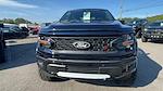 2025 Ford F-150 Super Crew 4x4 Black Widow Premium Lifted Truck for sale #1FTFW3L56SKE90114 - photo 5