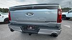 2025 Ford F-150 Super Crew 4x4 Black Widow Premium Lifted Truck for sale #1FTFW3L56SKE90131 - photo 9