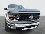 2025 Ford F-150 Super Crew 4x4 Black Widow Premium Lifted Truck for sale #1FTFW3L56SKE90131 - photo 1