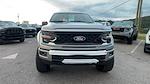 2025 Ford F-150 Super Crew 4x4 Black Widow Premium Lifted Truck for sale #1FTFW3L56SKE90131 - photo 5