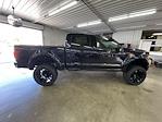 2025 Ford F-150 Super Crew 4x4 Rocky Ridge Premium Lifted Truck for sale #1FTFW3L56SKE90209 - photo 9