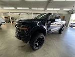 2025 Ford F-150 Super Crew 4x4 Rocky Ridge Premium Lifted Truck for sale #1FTFW3L56SKE90209 - photo 4