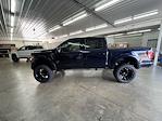 2025 Ford F-150 Super Crew 4x4 Rocky Ridge Premium Lifted Truck for sale #1FTFW3L56SKE90209 - photo 5
