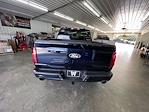 2025 Ford F-150 Super Crew 4x4 Rocky Ridge Premium Lifted Truck for sale #1FTFW3L56SKE90209 - photo 7