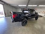 2025 Ford F-150 Super Crew 4x4 Rocky Ridge Premium Lifted Truck for sale #1FTFW3L56SKE90209 - photo 8