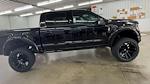 2024 Ford F-150 Super Crew 4x4 Rocky Ridge Premium Lifted Truck for sale #1FTFW3L57RFA02484 - photo 9