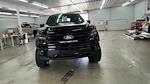 2024 Ford F-150 Super Crew 4x4 Rocky Ridge Premium Lifted Truck for sale #1FTFW3L57RFA02484 - photo 3