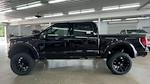 2024 Ford F-150 Super Crew 4x4 Rocky Ridge Premium Lifted Truck for sale #1FTFW3L57RFA02484 - photo 5
