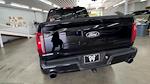 2024 Ford F-150 Super Crew 4x4 Rocky Ridge Premium Lifted Truck for sale #1FTFW3L57RFA02484 - photo 7