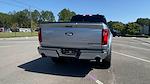 2024 Ford F-150 Super Crew 4x4 Black Widow Premium Lifted Truck for sale #1FTFW3L57RFA15574 - photo 9