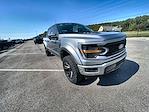 2024 Ford F-150 Super Crew 4x4 Black Widow Premium Lifted Truck for sale #1FTFW3L57RFA15574 - photo 10