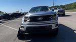 2024 Ford F-150 Super Crew 4x4 Black Widow Premium Lifted Truck for sale #1FTFW3L57RFA15574 - photo 5