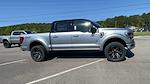 2024 Ford F-150 Super Crew 4x4 Black Widow Premium Lifted Truck for sale #1FTFW3L57RFA15574 - photo 7