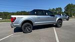 2024 Ford F-150 Super Crew 4x4 Black Widow Premium Lifted Truck for sale #1FTFW3L57RFA15574 - photo 8