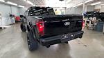 2024 Ford F-150 Super Crew 4x4 Black Widow Premium Lifted Truck for sale #1FTFW3L57RFA15896 - photo 7