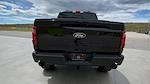 2024 Ford F-150 Super Crew 4x4 Black Widow Premium Lifted Truck for sale #1FTFW3L57RFA50356 - photo 3