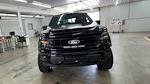 2024 Ford F-150 Super Crew 4x4 Rocky Ridge Premium Lifted Truck for sale #1FTFW3L57RFA52382 - photo 3