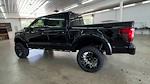 2024 Ford F-150 Super Crew 4x4 Rocky Ridge Premium Lifted Truck for sale #1FTFW3L57RFA52382 - photo 6
