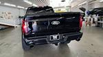 2024 Ford F-150 Super Crew 4x4 Rocky Ridge Premium Lifted Truck for sale #1FTFW3L57RFA52382 - photo 7