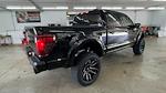 2024 Ford F-150 Super Crew 4x4 Rocky Ridge Premium Lifted Truck for sale #1FTFW3L57RFA52382 - photo 8