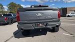 2024 Ford F-150 Super Crew 4x4 Black Widow Premium Lifted Truck for sale #1FTFW3L57RFA63396 - photo 9