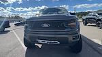 2024 Ford F-150 Super Crew 4x4 Black Widow Premium Lifted Truck for sale #1FTFW3L57RFA63396 - photo 5
